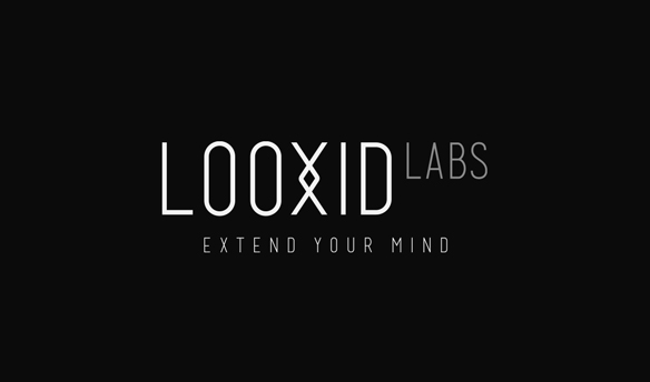 Looxid Labs CI